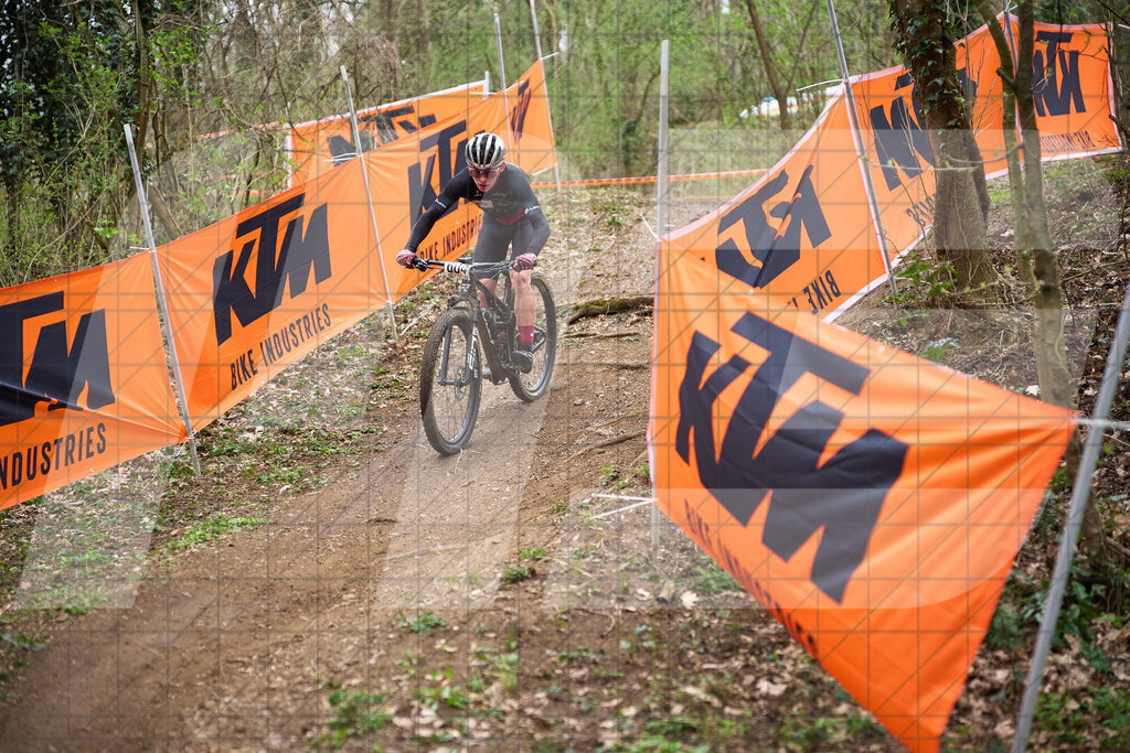 34. KTM Kamptal Trophy  | ZÖBING, Österreich – 2026-03-29: 34. KTM Kamptal TrophyFoto: © 2026 Martin Bihounek - MB Creative e.U.