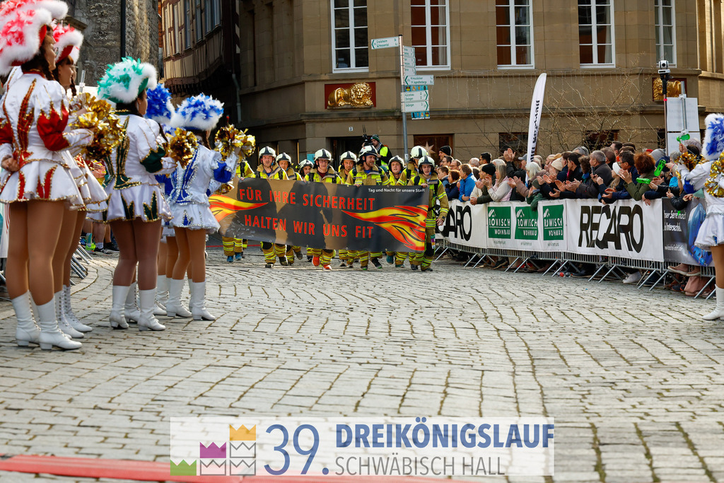 39. 3Koenigslauf 2025 | 20250106_3koenigslauf - Realisiert mit Pictrs.com