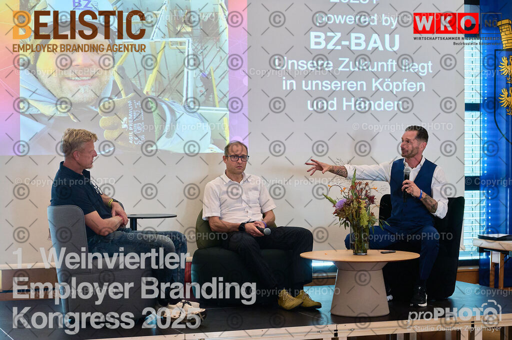 147_202509_EmployerBranding_NZ6_9899 | proPHOTO - Realisiert mit Pictrs.com