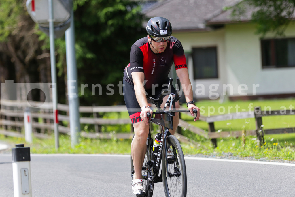 Klagenfurt 2026 | Dejan Sraka Ironman, Klagenfurt 2026,  Lambichl, Klagenfurt , Austria. Photo: Ernst Krawagner - Realisiert mit Pictrs.com