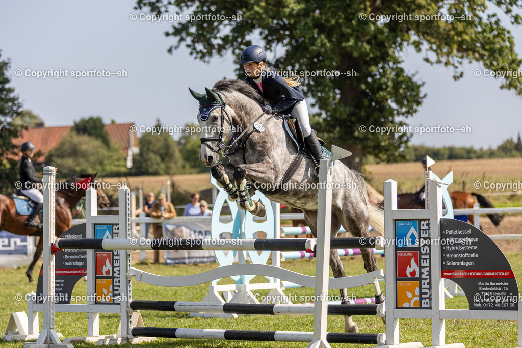 240831-VW-IS6A4136 | Sportfoto SH - Realisiert mit Pictrs.com