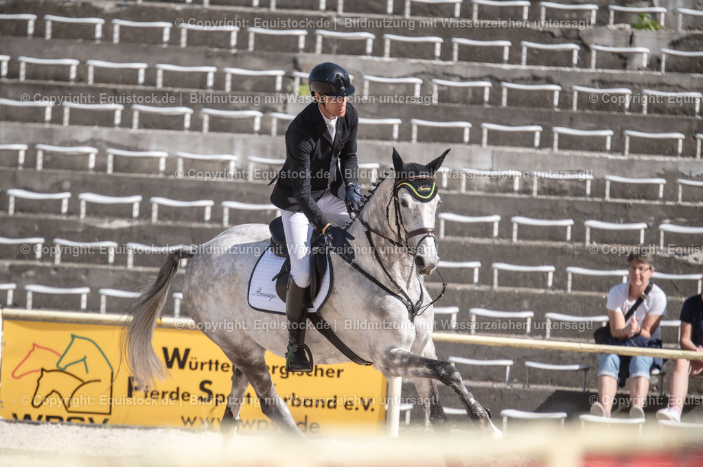 20240512_CCI2-L_Show-Jumping_0120 | Foto: Thomas Hartig