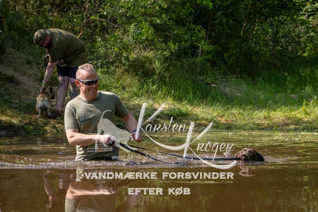 1612DKK993610 | kk-dogfotos