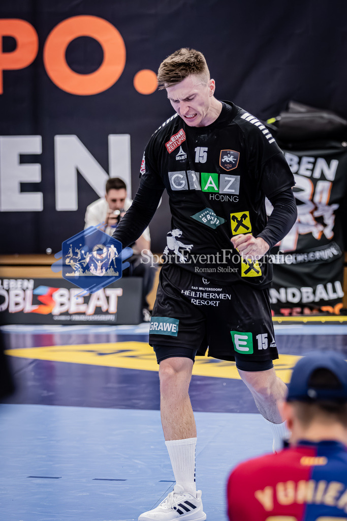 IMAG1416 | SportEventFotografie - Roman Stoiber