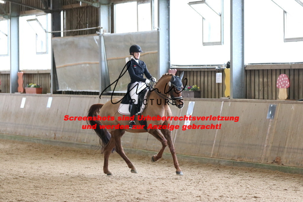 IMG_1162 | lmwpictures - Realisiert mit Pictrs.com