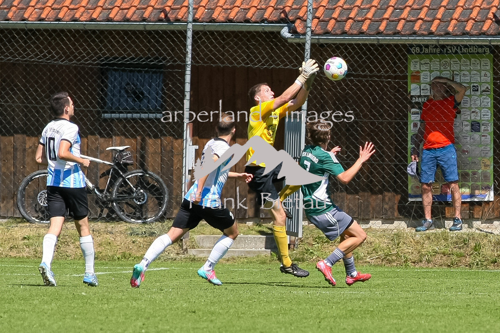993T9778 | Medien- Sport- Entertainmentfotos