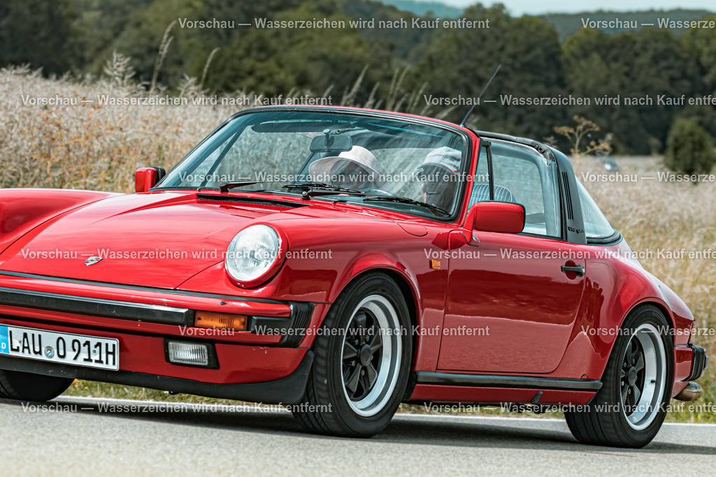 Rollhofen 2025_Hinfahrt_0010_3I9A1491 | #Grafikstudio Simplex #Fotos Juri Anikanov #Eventfotos #Grafiker #Fotograf #Eventfotograf #Fotograf Lauf #Fotogalerie #Shop #Sportfotograf #Fotograf Lauf an der Pegnitz  #Fotograf Lauf - Realisiert mit Pictrs.com