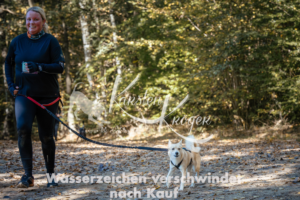 1214_ZZ94609 | kk-dogfotos