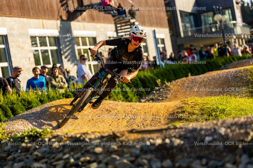 Enduro One Rabenberg Sa R6-8711 | OCR Bilder Fotograf Eisenach Michael Schröder