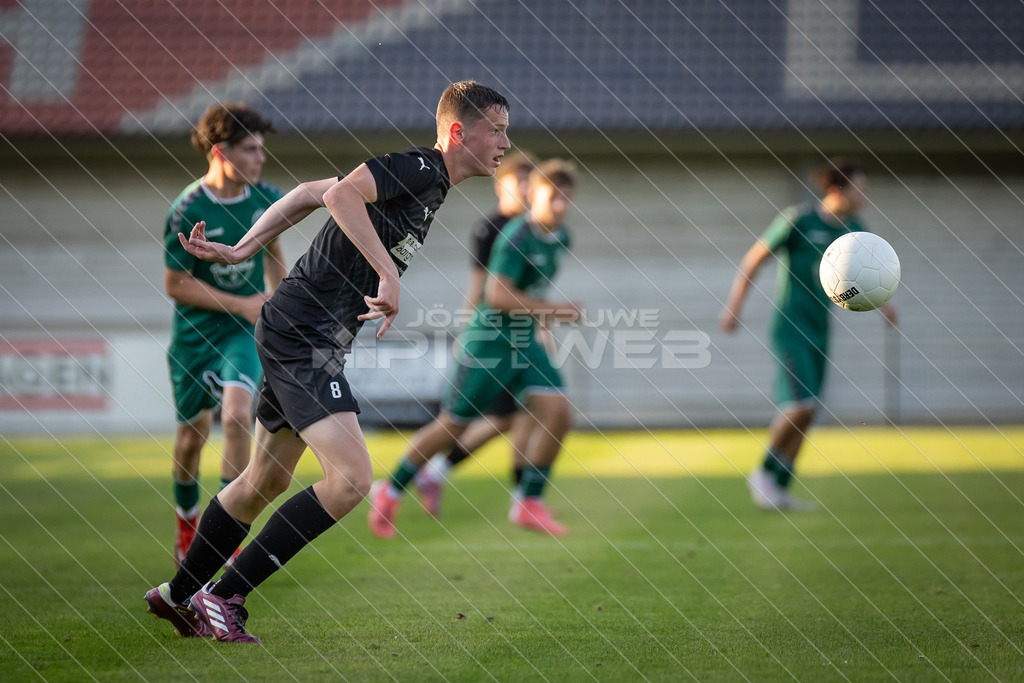 20250813_Picselweb-Fotografie_1R3_1068 | Dein Fotograf aus dem Landkreis Stade für Sport und Events - Realisiert mit Pictrs.com