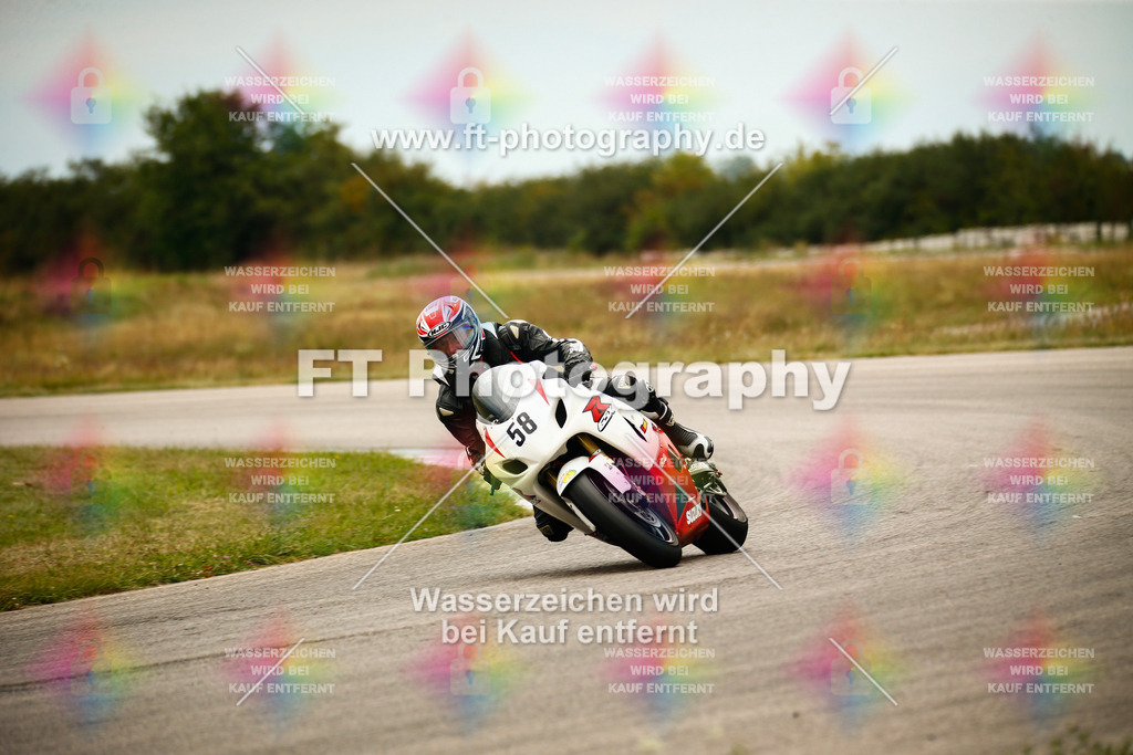 _MOT7195 | Hier findet Ihr Bilder von Touristenfahrten auf der Nürburgring Nordschleife oder von anderen Veranstaltungen die ich besucht habe. Viel Spass beim Durch Schauen 