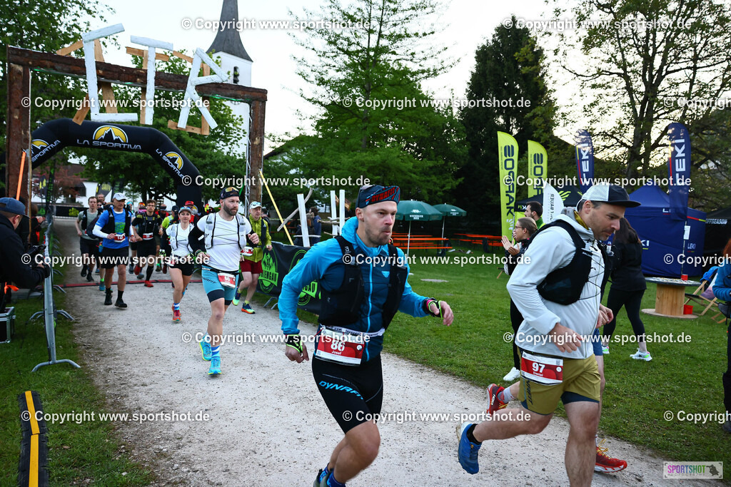 TRA_3601 | Chiemgau Trail Run                                            @chiemgau_trail_run @Sportshotphotography                                    Photo Credit : www.sportshot.de