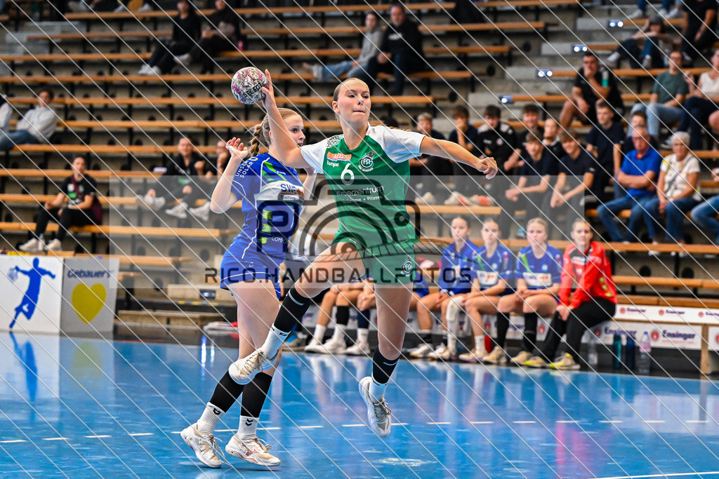 DSC_5450 | rico-sportfotos - Realisiert mit Pictrs.com