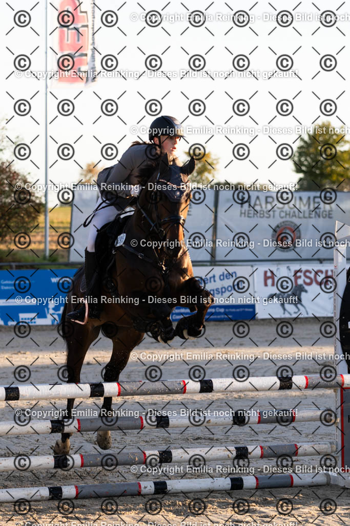 CL5A0762 | Emilia Reinking Fotografie - Realisiert mit Pictrs.com