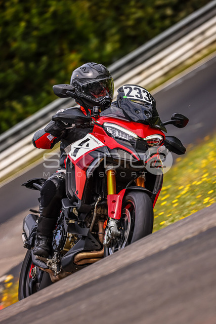 0233-240724_NS-029_233 | Deine Full-Service-Agentur für ✔️Videoproduktionen und ✔️Motorsportfotografie Jetzt Angebot anfragen!