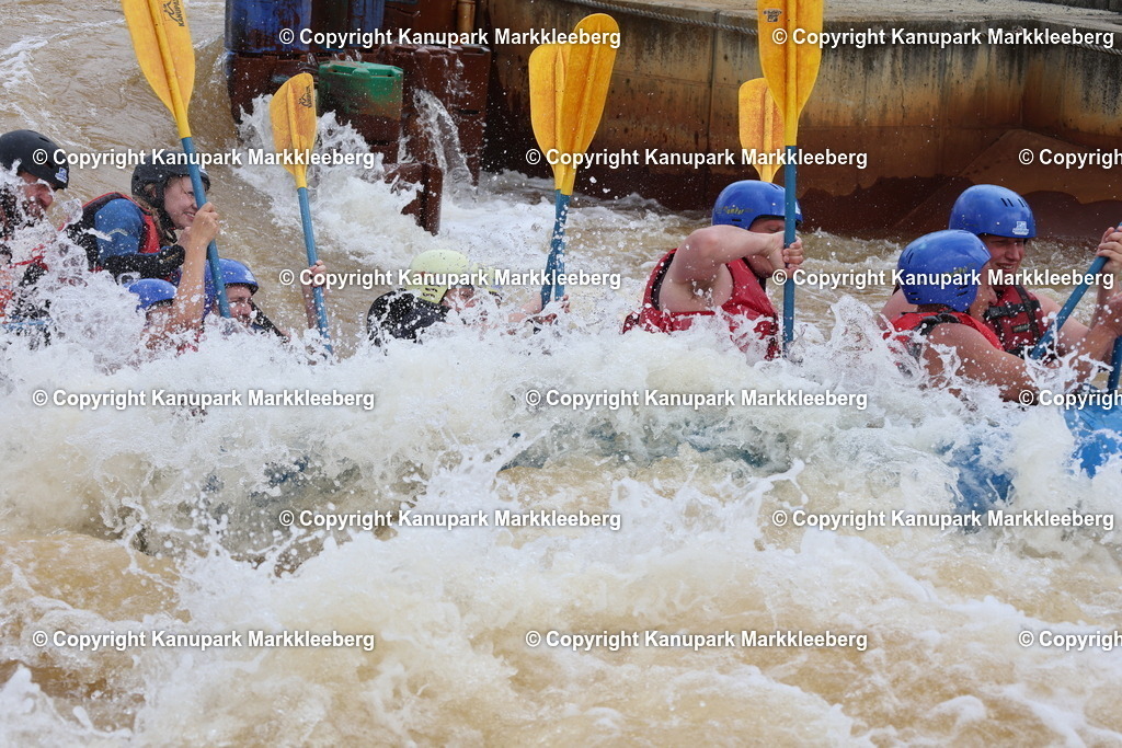 8.06.2025 12 Uhr0034 | fotodienst-kanupark - Realisiert mit Pictrs.com