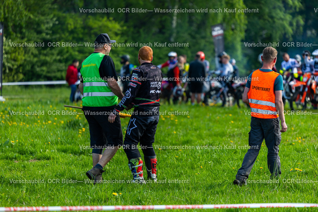 GCC Venusberg Samstag R3-0001 | OCR Bilder Fotograf Eisenach Michael Schröder