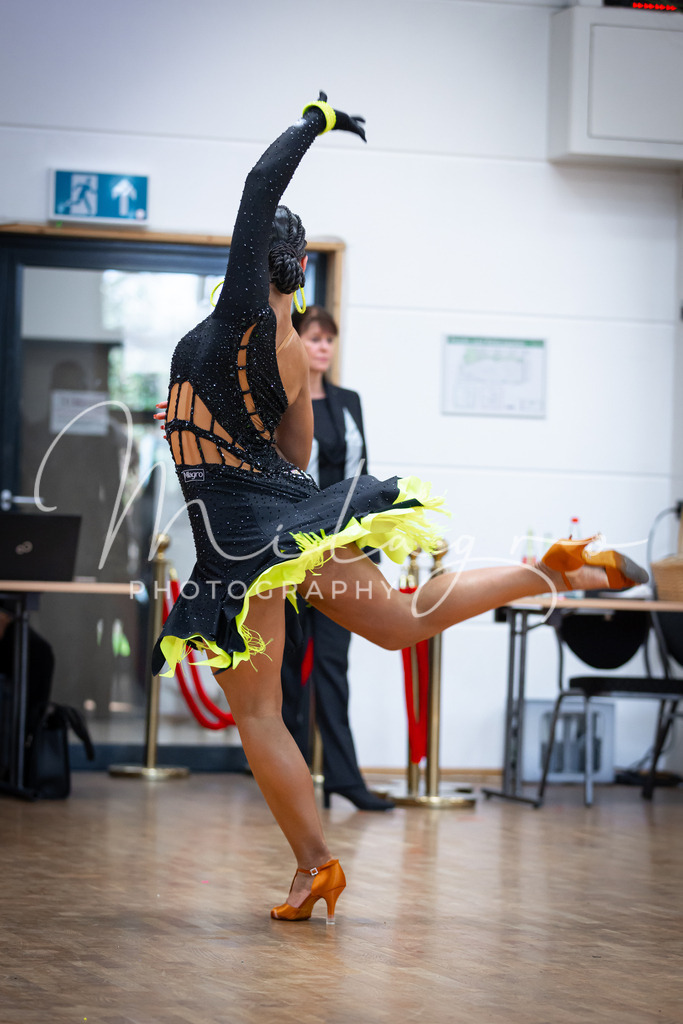 500208 | milagro-photography