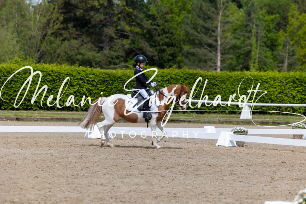 7I8A2649 | melanie-engelhardt-photography - Realisiert mit Pictrs.com
