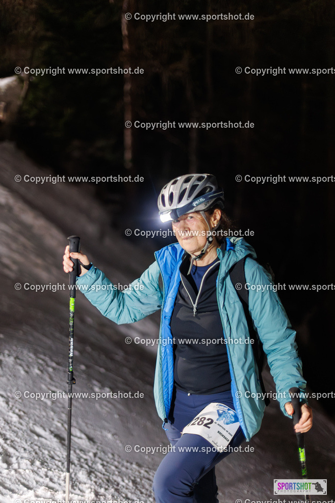 SZI_7862 | VerticalUp! #vertical_up_kitzbuehel #sportshot_your_pictrs #yourpictrs #dinafit #verticalup!2026