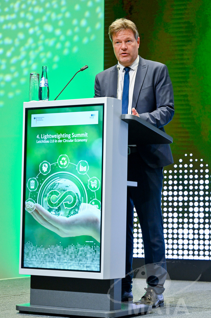 _DWA8060 | MATA IndoCon - Realisiert mit Pictrs.com