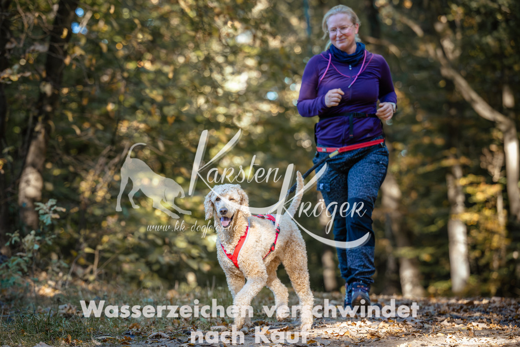 1045_ZZ90909 | kk-dogfotos