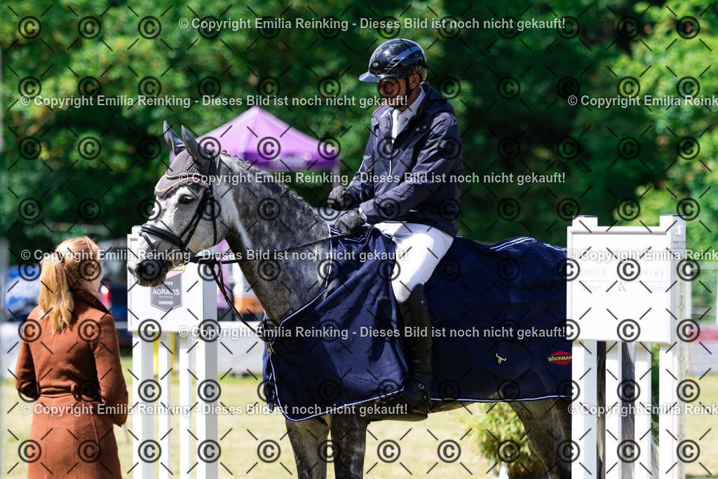 CL5A6052 | Emilia Reinking Fotografie - Realisiert mit Pictrs.com