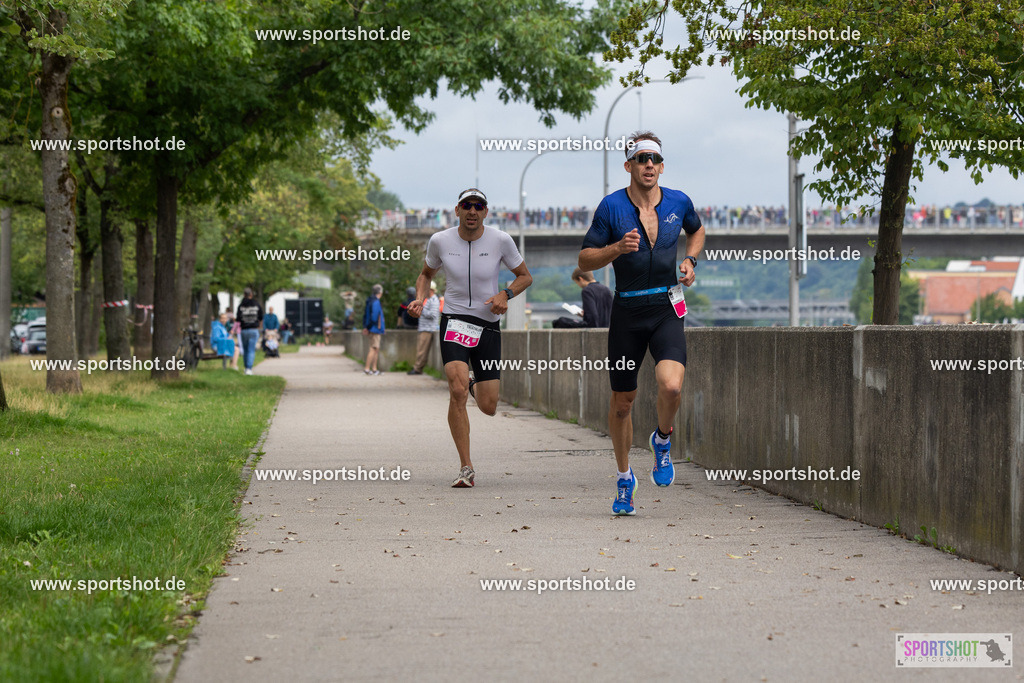 AR7_1500 | 34.REGENSBURG TRIATHLON 2025 #tristar_regensburg #regensburgtriathlon #triathlonregensburg #tristar #yourpictrs #sportshot_your_pictrs @Sportshotphotography @triathlonbundesliga