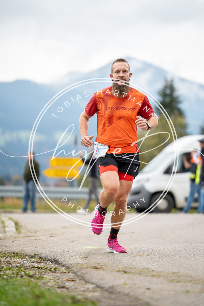 THA04876-Verbessert-RR | Hier findet ihr Bildergalerien & Fotos von Sportveranstaltungen & Events im Allgäu und Umgebung. 