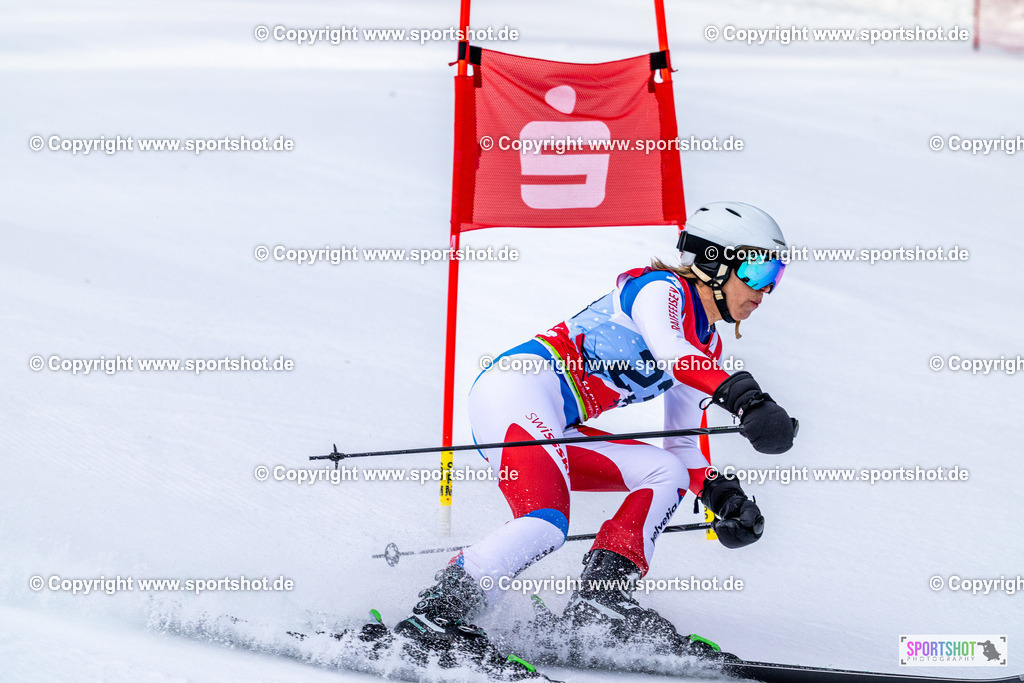 SZI_7663 | #interbancario_2026 #lenggries_de #yourpictrs #sportshot_your_pictrs #interbancarioskimeeting2026