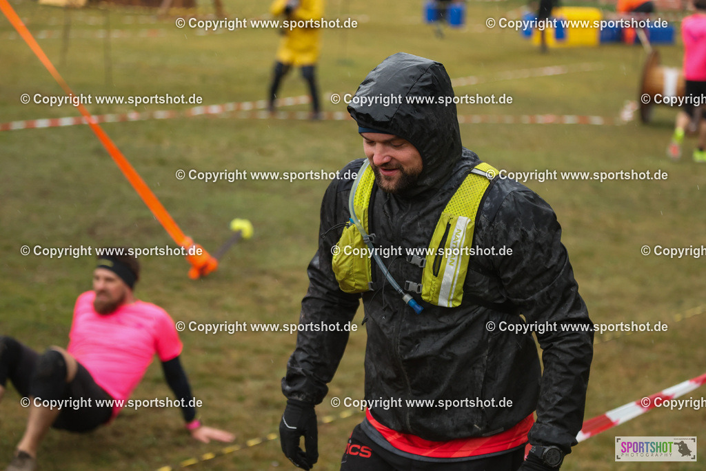 LUR_8950 | Celtic Warrior Dirthrun 2025           @Celtic Warrior Dirthrun @Sportshotphotography #sportshot_your_pictrs. #celticwarrior Copy Right: www.sportshot.de
