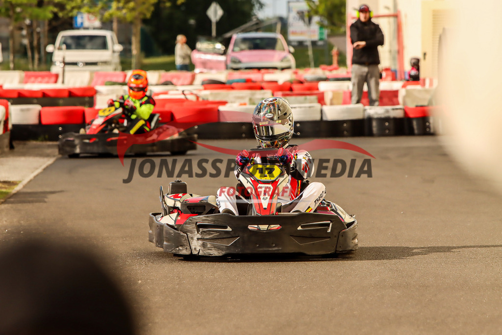 IMG_7848 | jonassportmedia - Realisiert mit Pictrs.com