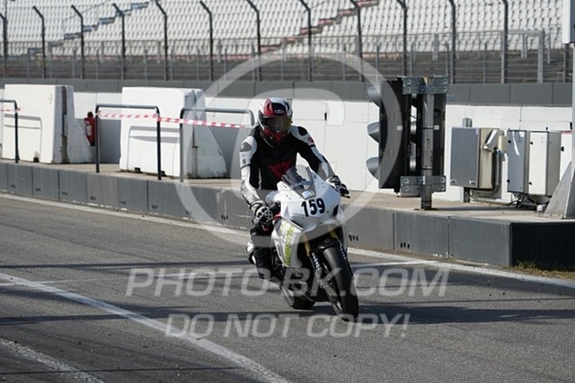 2024_04_30_PBK_22887 | Sportfotografie; SlowMotion; Video; Rennstrecke; Hafeneger; Speer; Racing; RSE; BMW; CBO; Trackday; Motorsportarena; Hockenheimring; Brno; Most; Barcelona; Valencia
