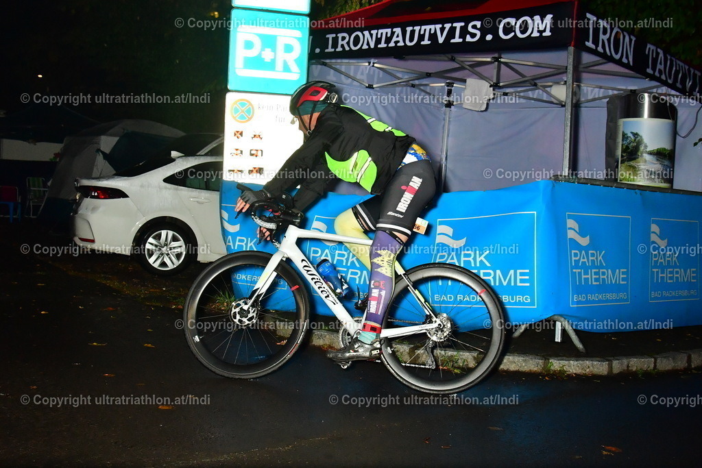 DSC_7996 | ultratriathlon