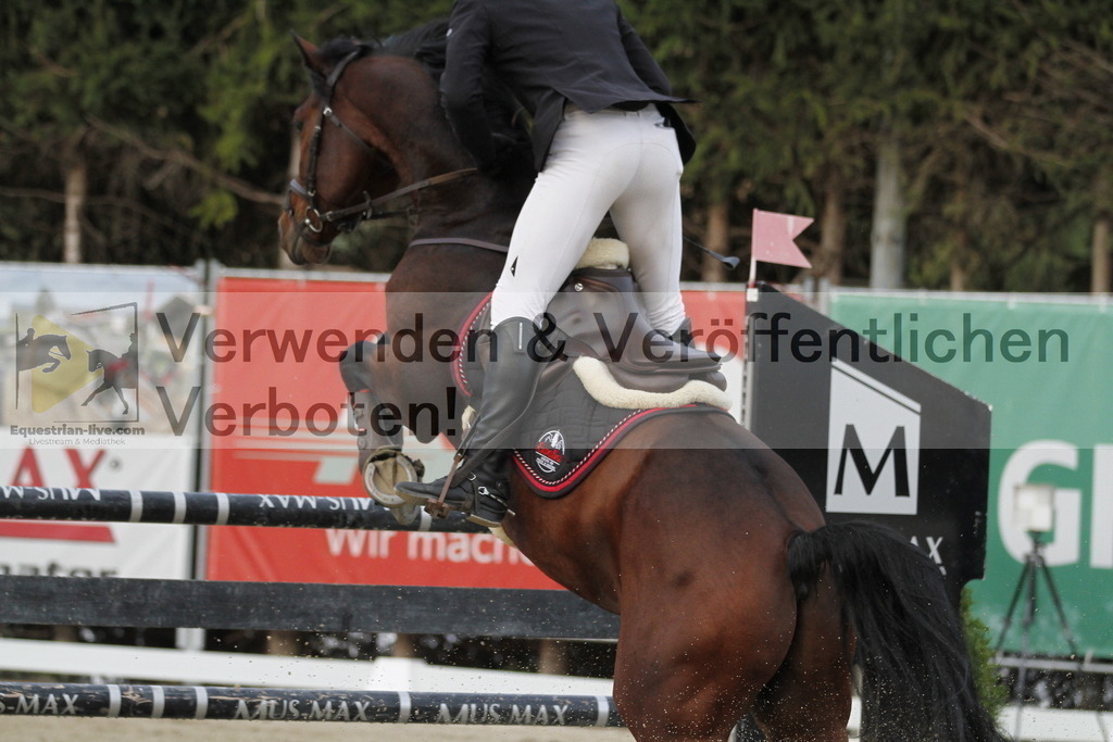 _MG_0484 | equestrian-live-com