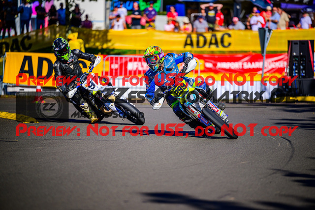 MaZZes_FotoMatrix_240816_6021986_2468 | S4