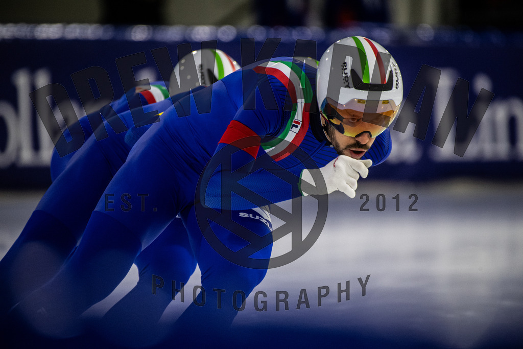 DKP-1364 | Drew Kaplan Photography