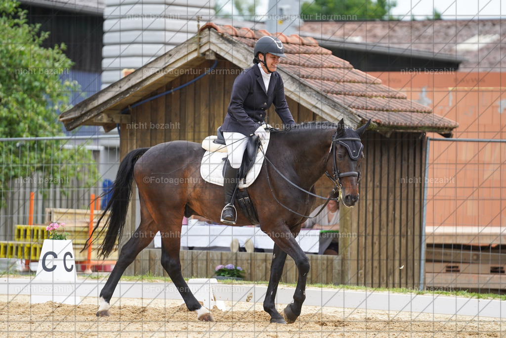 20240630-FAH02263 | Turnierbilder Schwabmünchen, Dressurbilder, Springreitturnier, Reitsportbilder, Turnierfotografen Bayern, Turnierfotograf