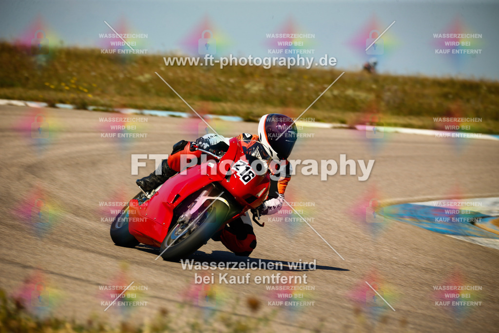 _MOT9066 | Hier findet Ihr Bilder von Touristenfahrten auf der Nürburgring Nordschleife oder von anderen Veranstaltungen die ich besucht habe. Viel Spass beim Durch Schauen 