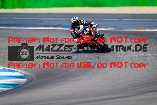 MaZZes_FotoMatrix_240615_6007705_2-234 | SBK