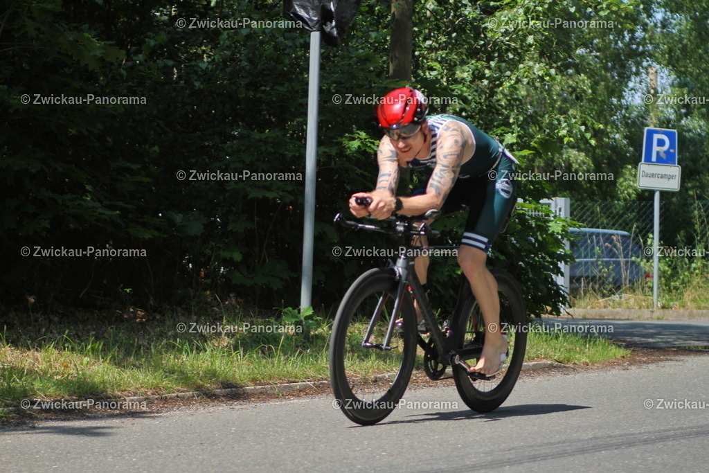 2023_0630_KoberTriathlon_DPM-OLY0517 | Urban. Natur. Panorama. Luftbild. 
Der Bildershop für aufregende Perspektiven!
Für Deko, Wandbild und Kalender!
Wir bringen LED-Bilder zum Leuchten!
