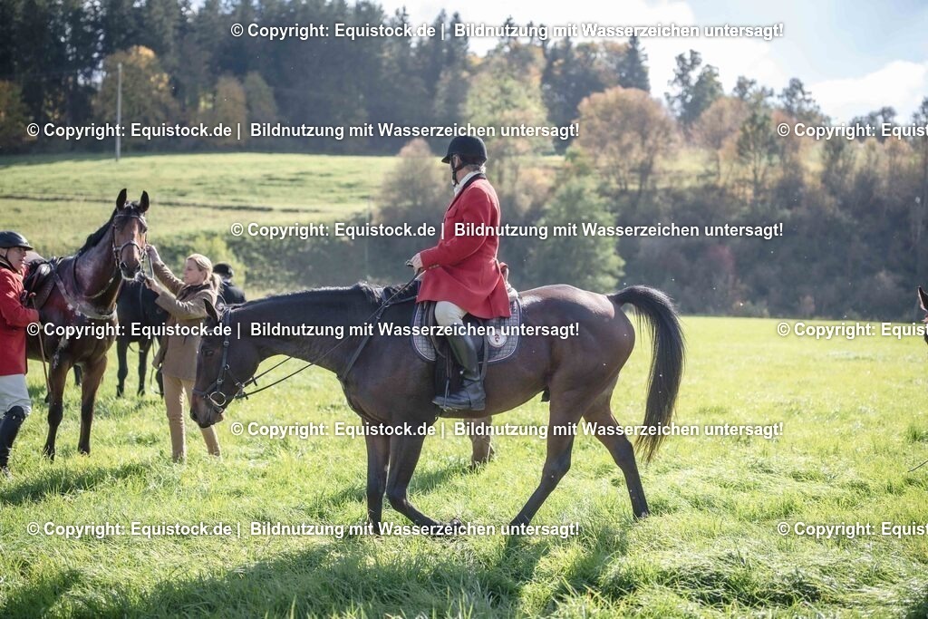 20251011_Jagd-Marbach_0505 | Foto: Thomas Hartig