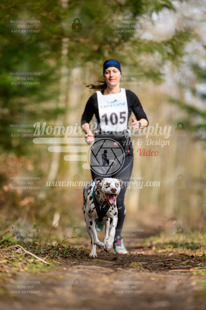 MompixPhotography_ReiatRennen2024_CC-64 | PayLife