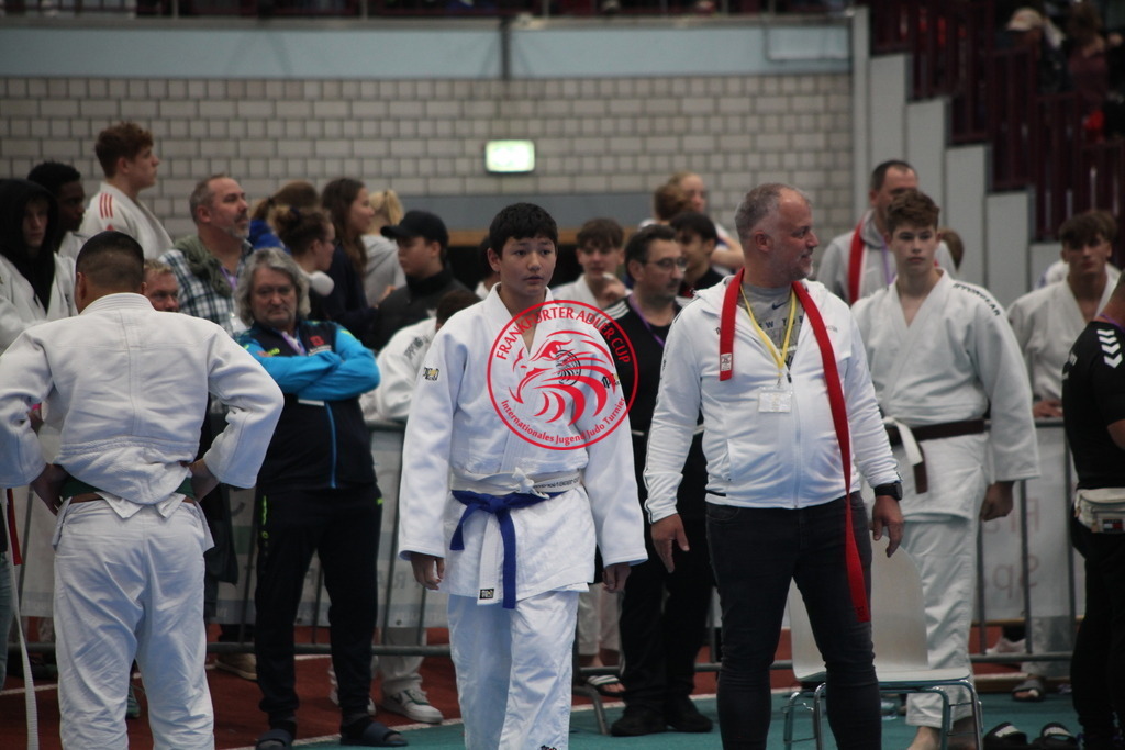 IMG_1215 | Fotos vom Adler Cup - Pictures from Adler Cup

Hier findet Ihr alle Eindrücke und großen Momente der Adler Cup Wochenenden. Here you will find all impressions and great moments of the Adler Cup weekends. - Realisiert mit Pictrs.com