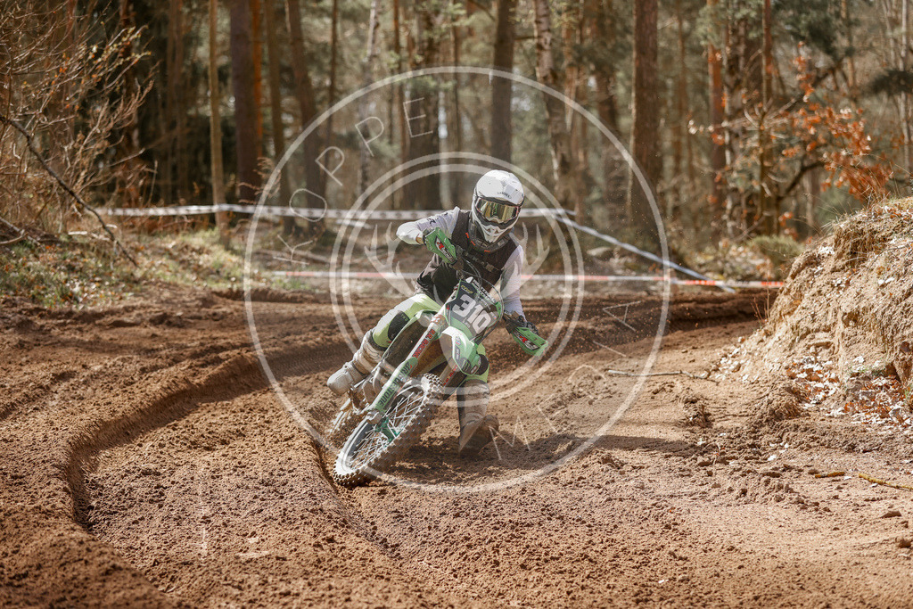 Training-Triptis-754 | koppe-media - Realisiert mit Pictrs.com