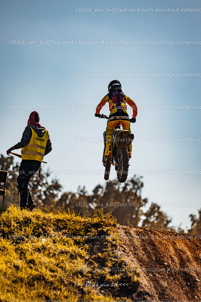 E68A3385 | blick_win_kel