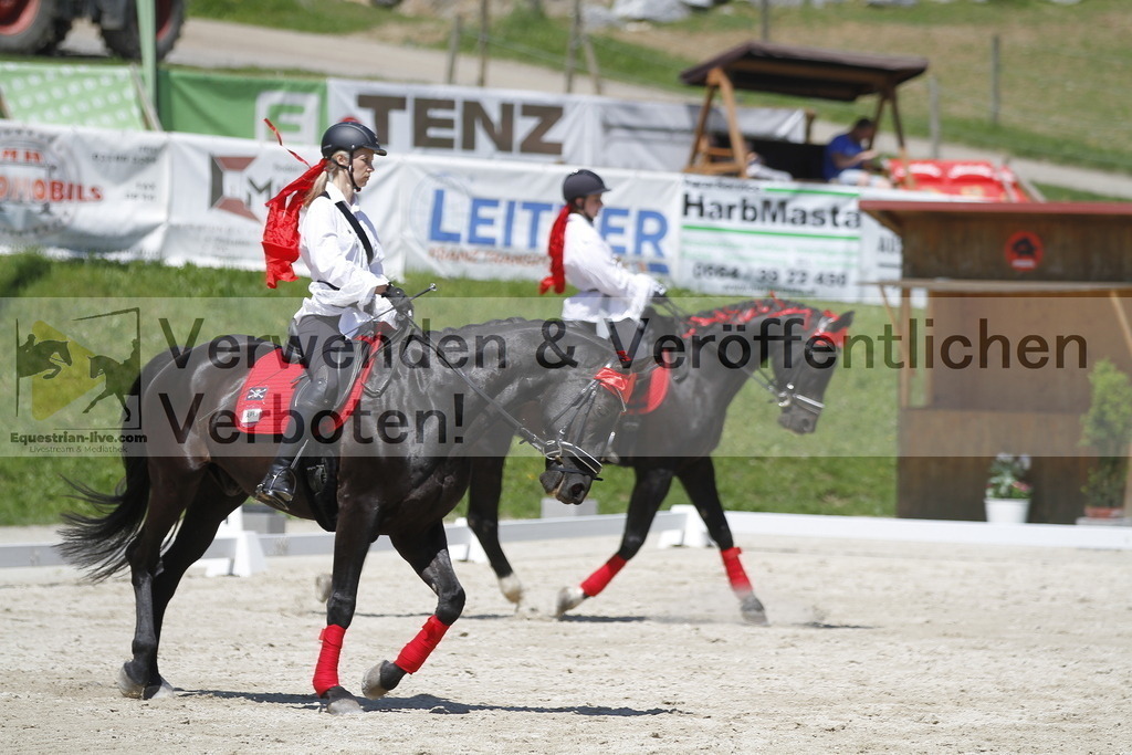 _MG_7365 | equestrian-live-com