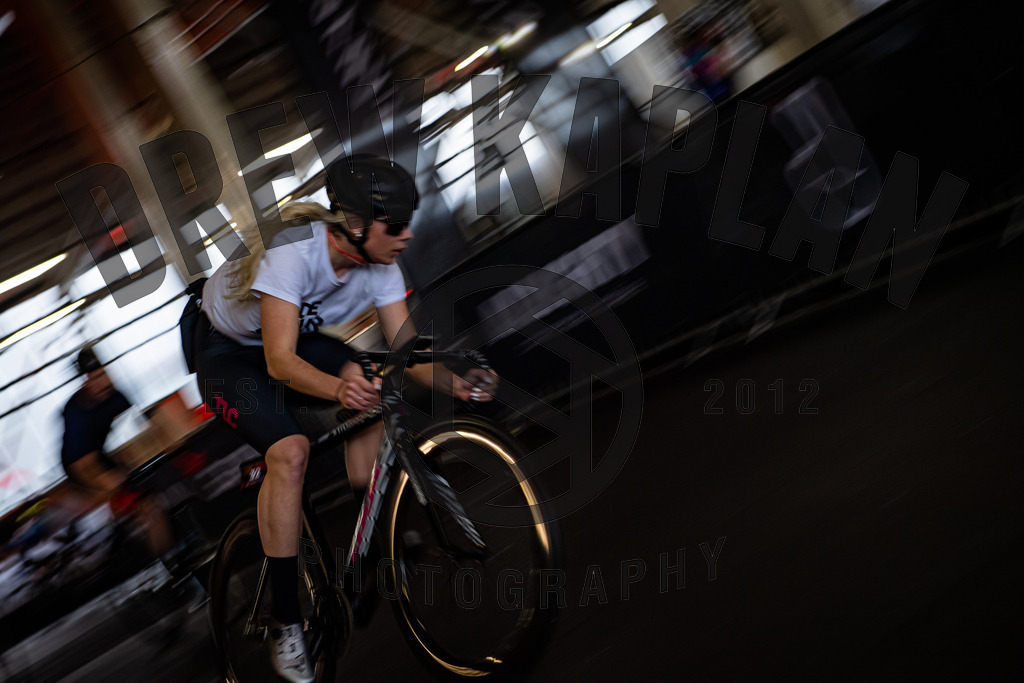 DKP-1594 | Drew Kaplan Photography
