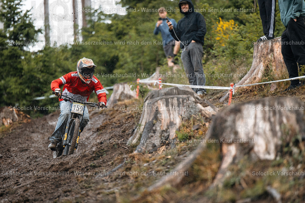 renaldo23_iXS-DHC-Winterberg__1142 | soloclick - Realisiert mit Pictrs.com