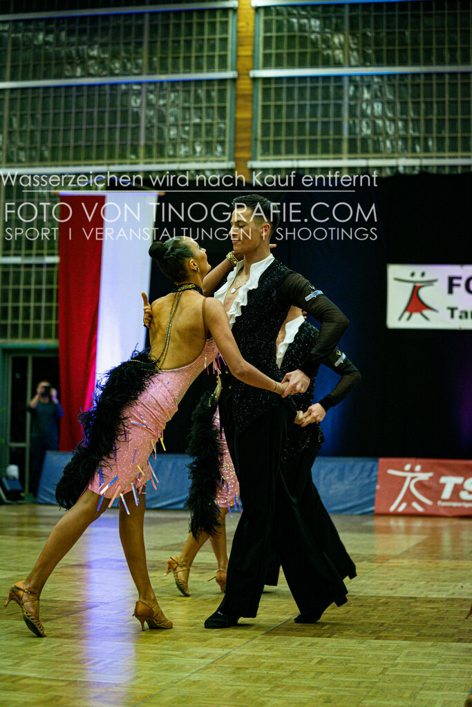 1BuLi_Lafo_Bremen-12 | (c) TINOGRAFIE.COM